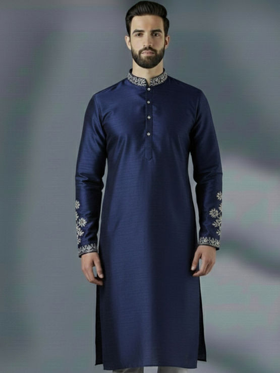 product-image/2076922/1.jpg