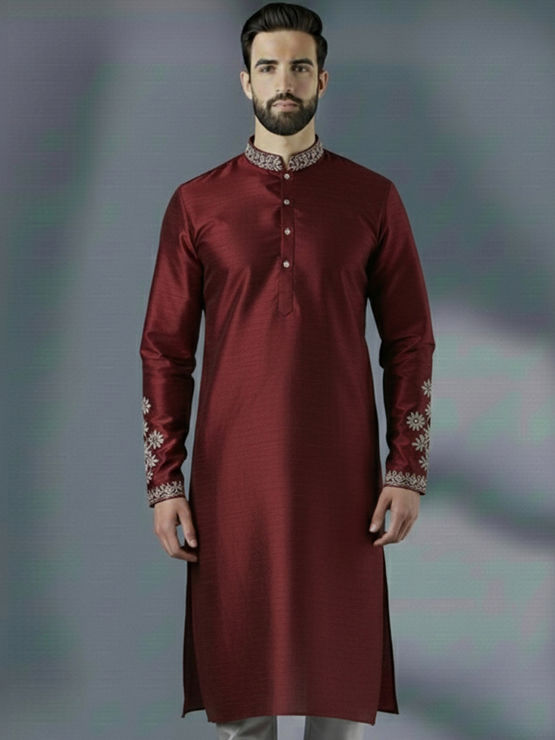 product-image/2076923/1.jpg