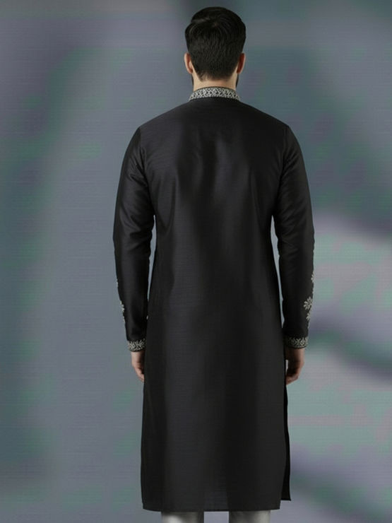 product-image/2076925/2.jpg