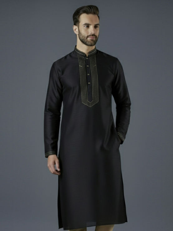 product-image/2076943/2.jpg