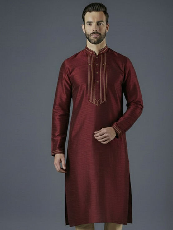 product-image/2076944/1.jpg