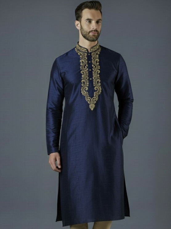 product-image/2076946/1.jpg