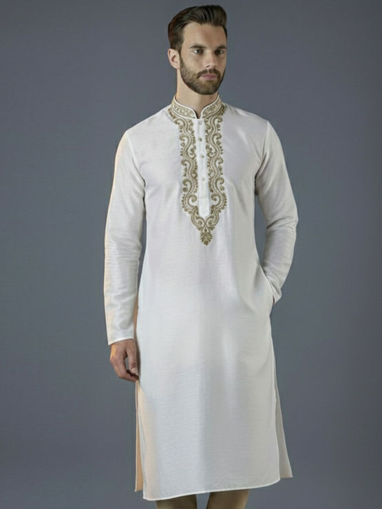 product-image/2076949/1.jpg