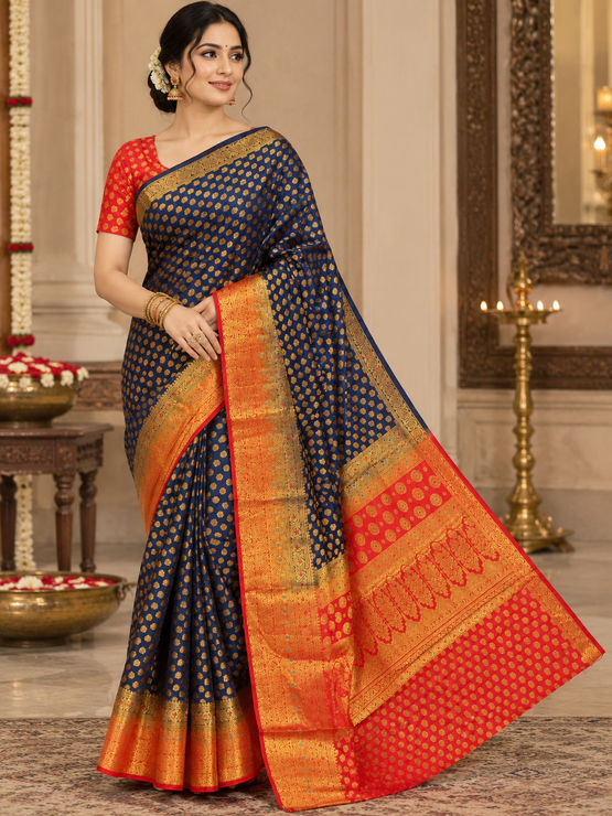 product-image/2076952/1.jpg