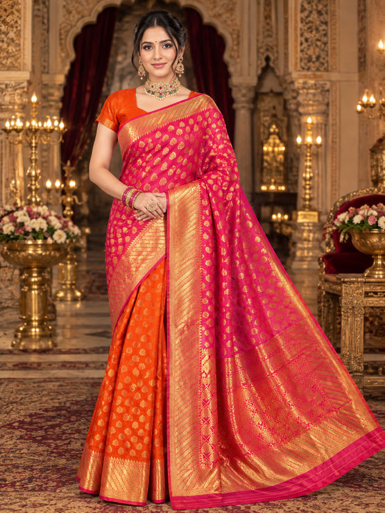 product-image/2076953/1.jpg