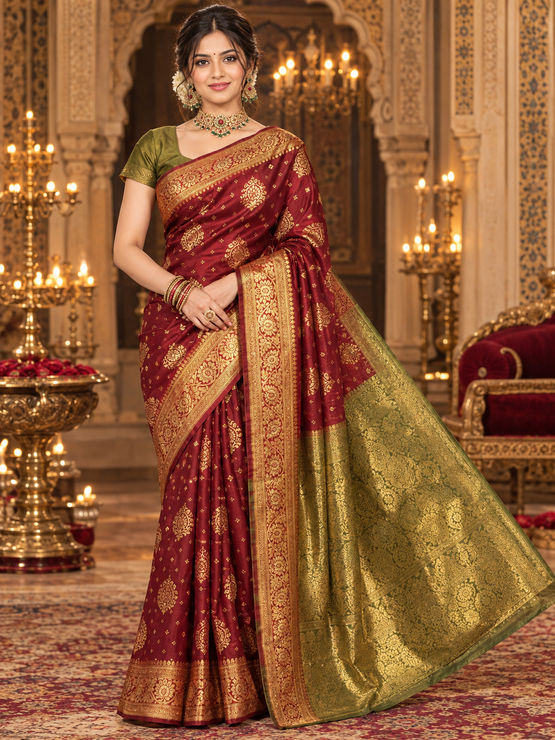 product-image/2076954/1.jpg