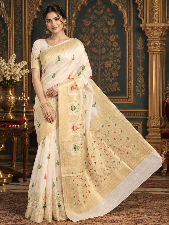 product-image/2076971/1.jpg
