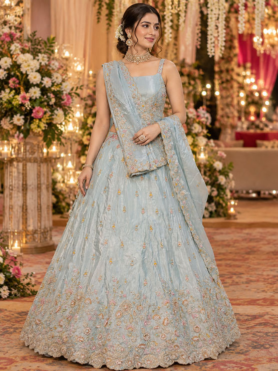 product-image/2076973/1.jpg