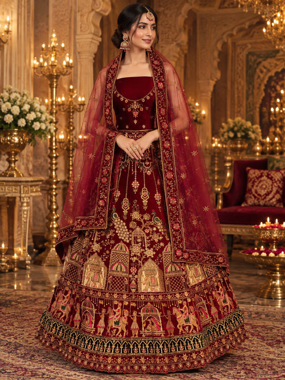 product-image/2076976/1.jpg