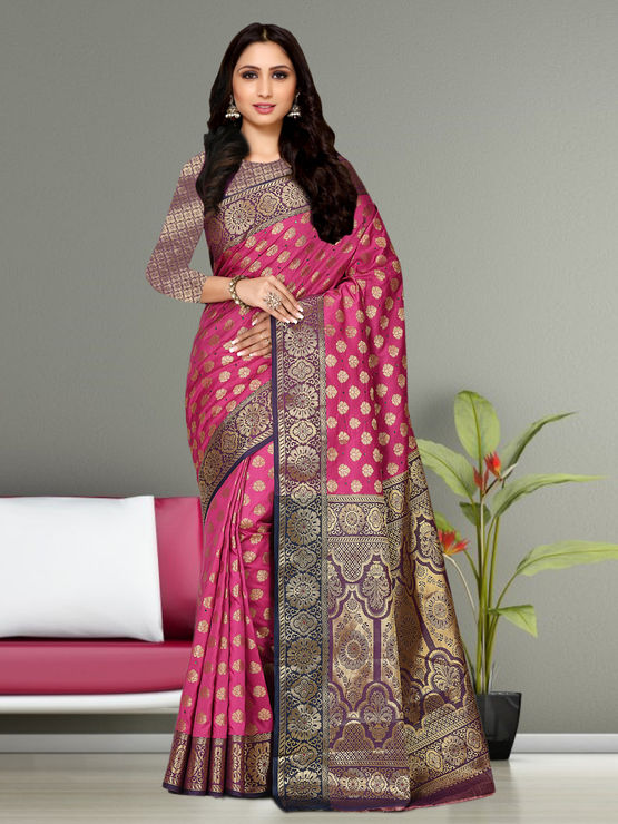 product-image/2076984/1.jpg
