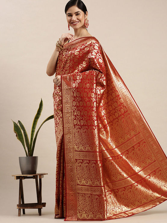 product-image/2076986/1.jpg