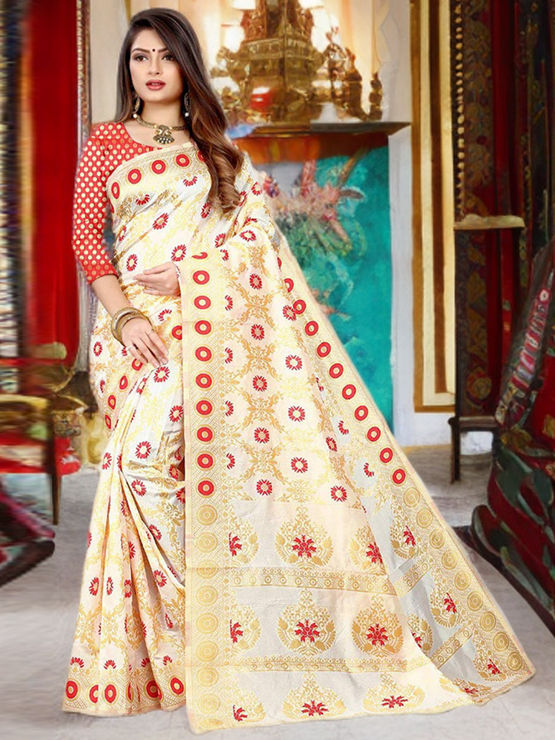 product-image/2076987/1.jpg