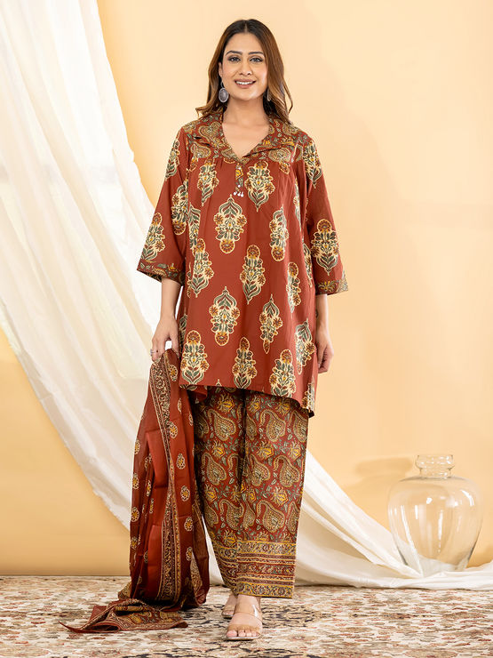 product-image/2077003/1.jpg