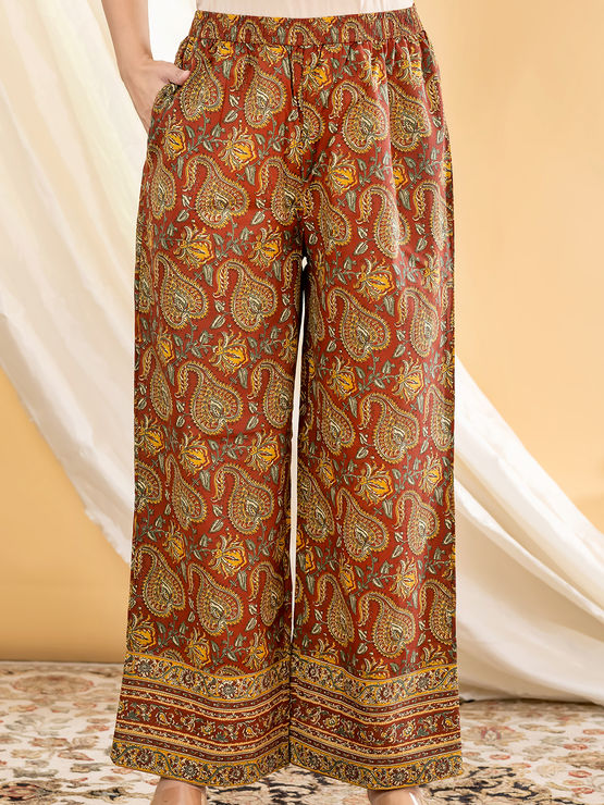 product-image/2077003/3.jpg