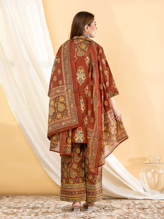 product-image/2077003/4.jpg