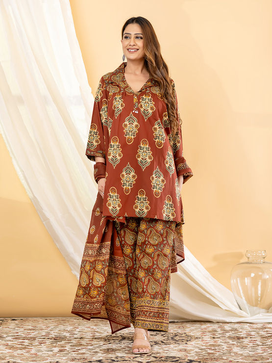 product-image/2077003/5.jpg