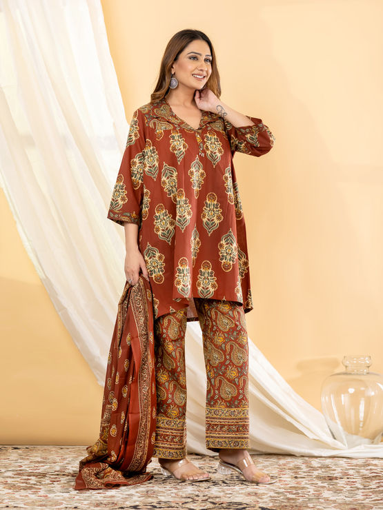 product-image/2077003/6.jpg