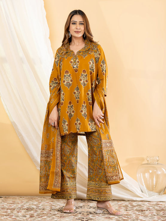 product-image/2077004/1.jpg