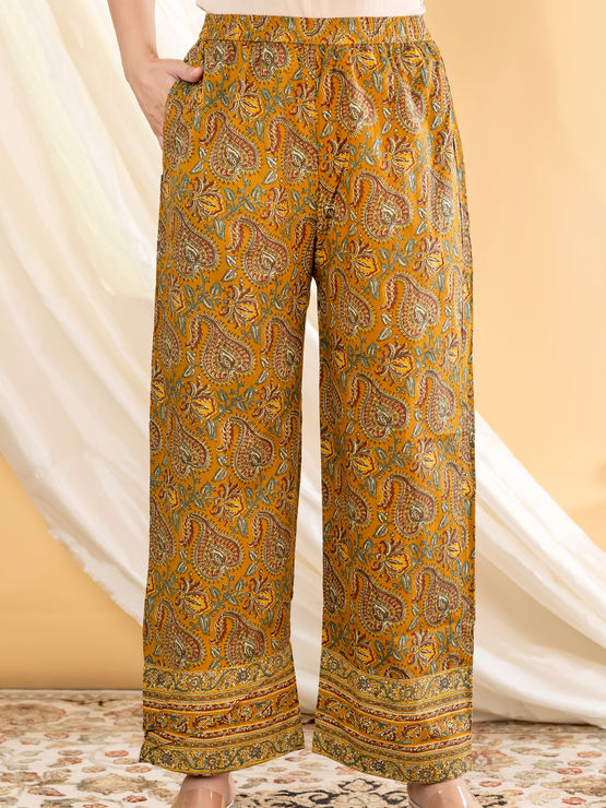 product-image/2077004/3.jpg