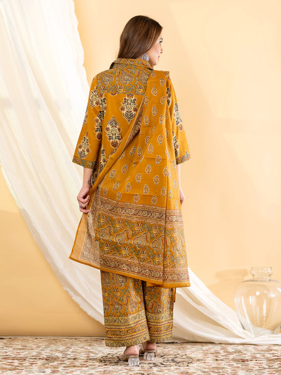 product-image/2077004/4.jpg