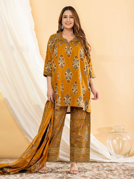 product-image/2077004/5.jpg