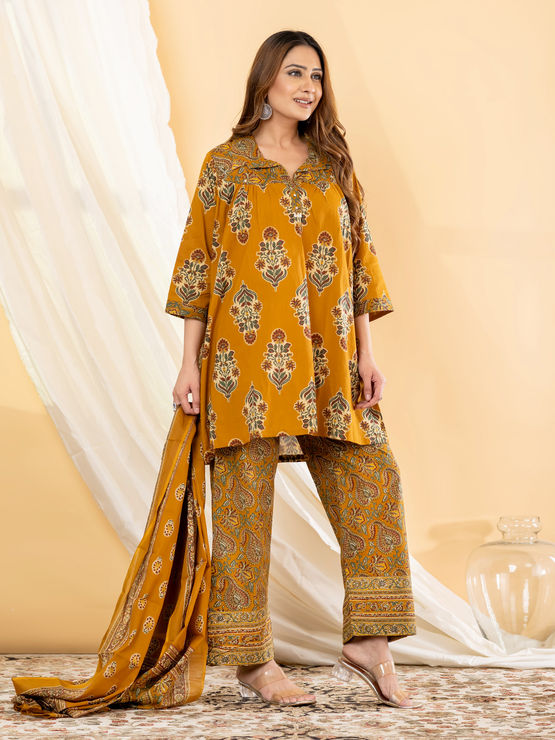 product-image/2077004/6.jpg