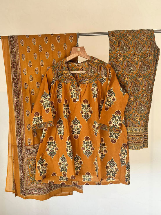 product-image/2077004/7.jpg