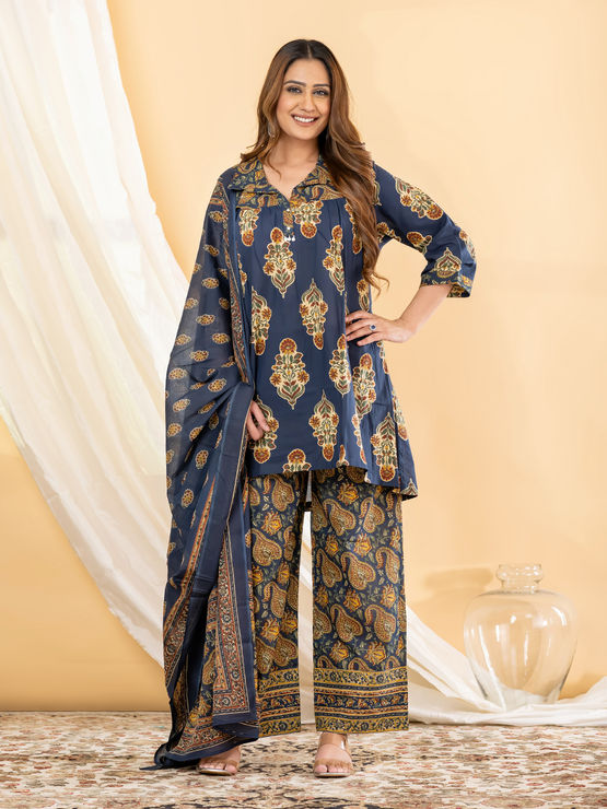 product-image/2077005/1.jpg