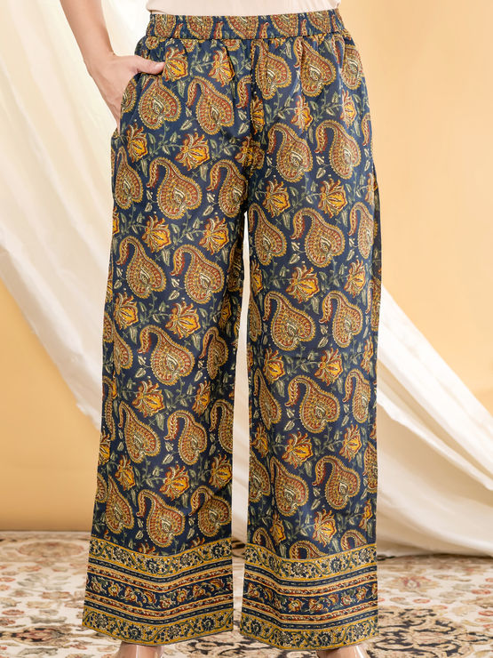 product-image/2077005/3.jpg