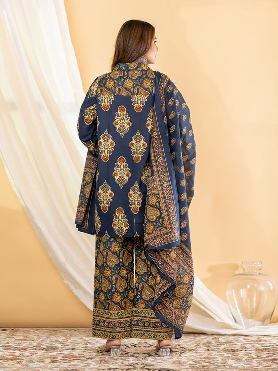 product-image/2077005/4.jpg