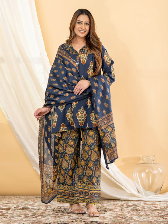 product-image/2077005/5.jpg