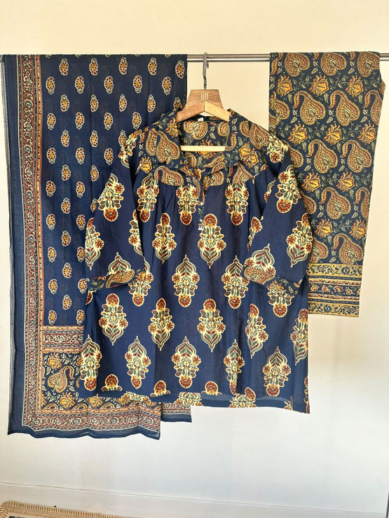 product-image/2077005/7.jpg