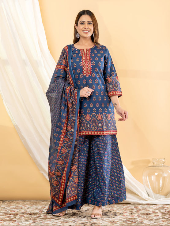 product-image/2077006/1.jpg