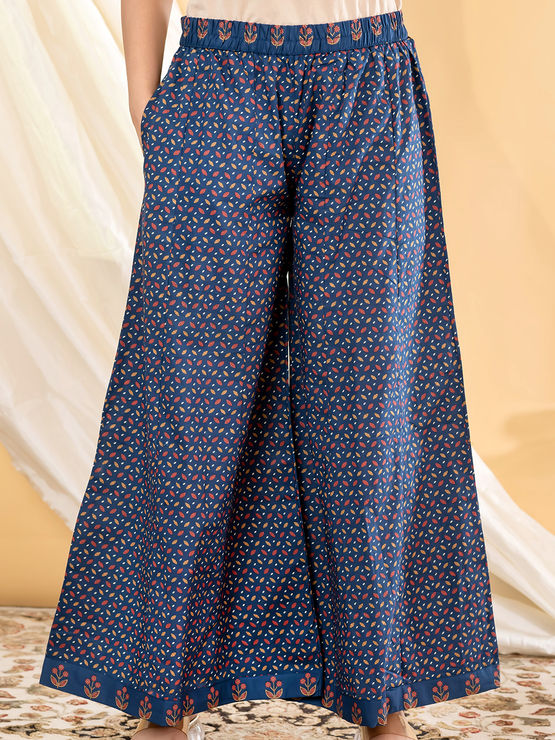 product-image/2077006/3.jpg