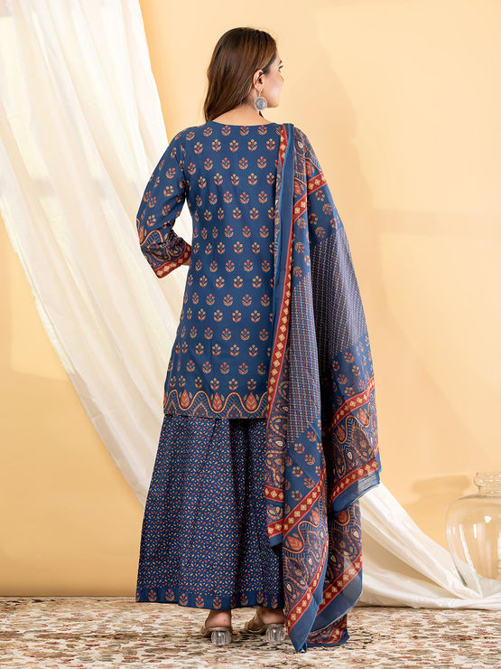 product-image/2077006/4.jpg
