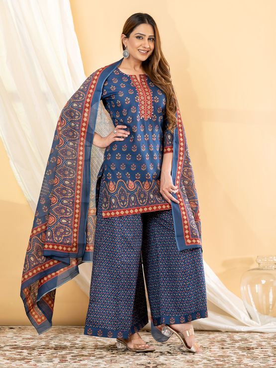 product-image/2077006/6.jpg