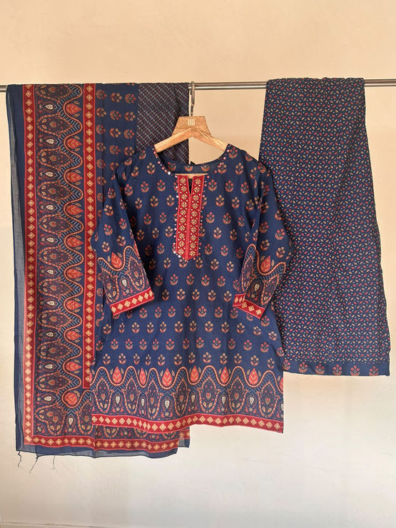 product-image/2077006/7.jpg