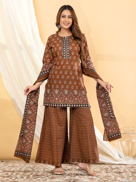 product-image/2077007/1.jpg