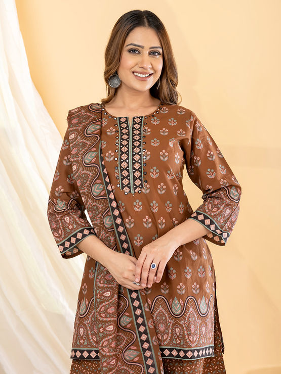 product-image/2077007/2.jpg