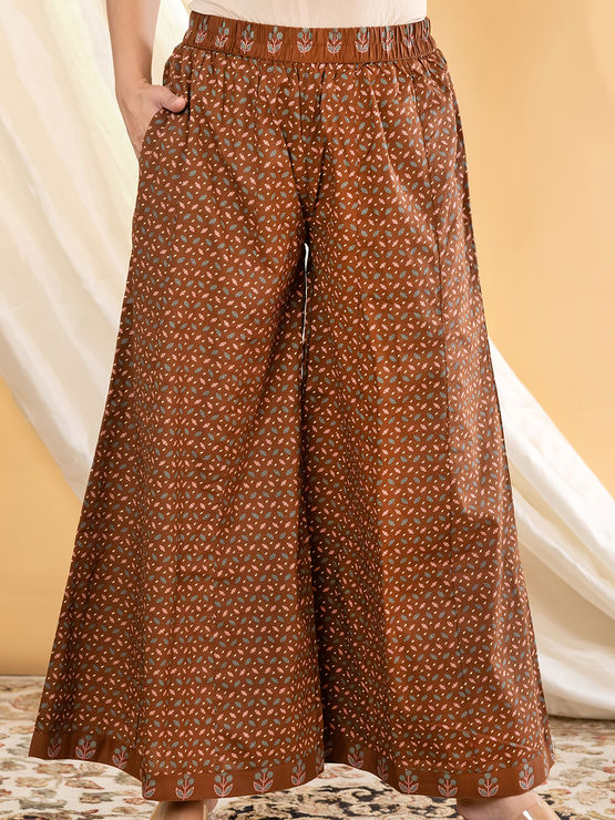 product-image/2077007/3.jpg