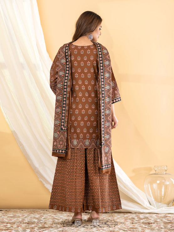 product-image/2077007/4.jpg