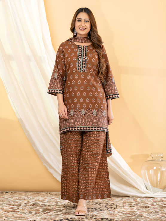 product-image/2077007/5.jpg