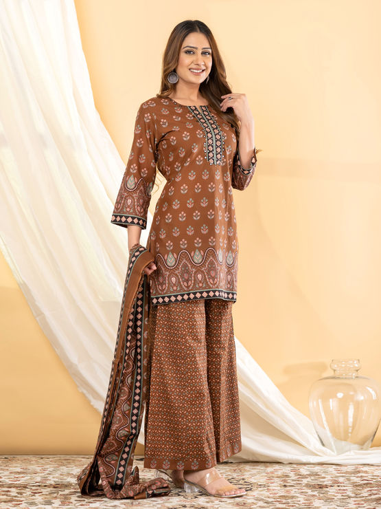 product-image/2077007/6.jpg