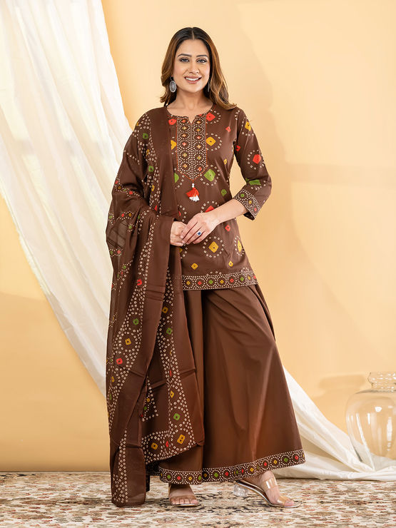 product-image/2077008/1.jpg