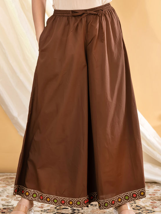 product-image/2077008/3.jpg
