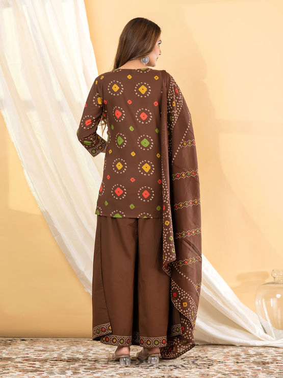 product-image/2077008/4.jpg