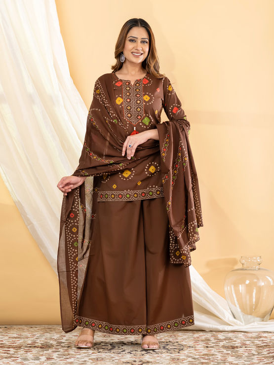 product-image/2077008/5.jpg