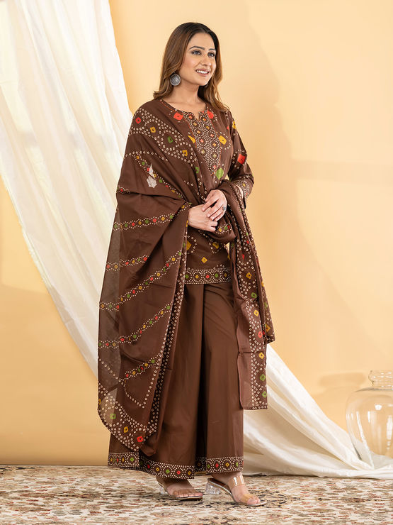 product-image/2077008/6.jpg