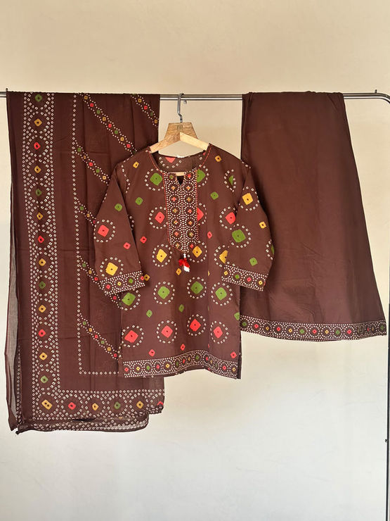 product-image/2077008/7.jpg