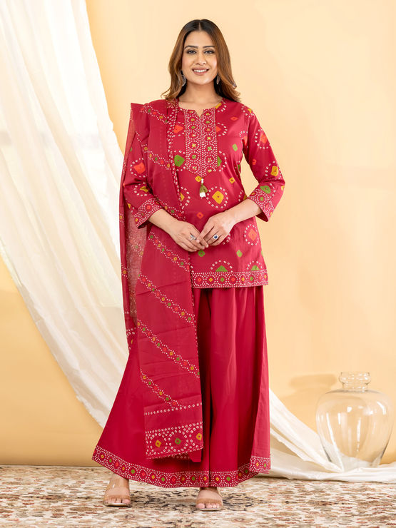 product-image/2077009/1.jpg